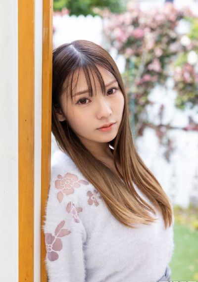 eva新剧场版终1080p画质樱花动漫_1080免费观看
