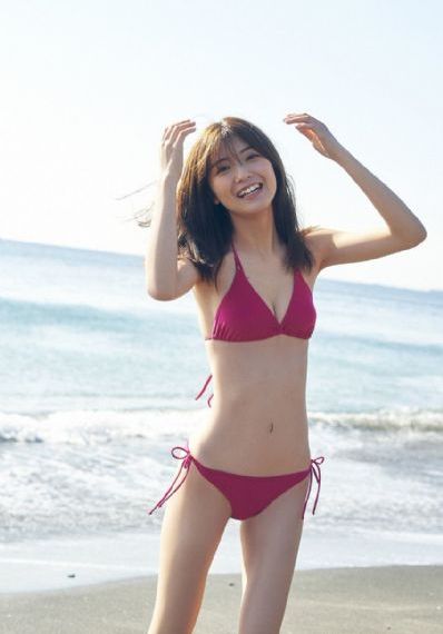 夫妻那些事 电视剧_4K天堂在线