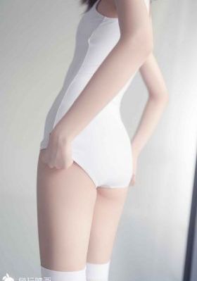 堕落女骑士_高清日韩免费观看