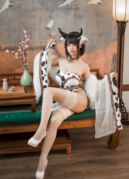 炼气十万年动漫_日韩电影在线