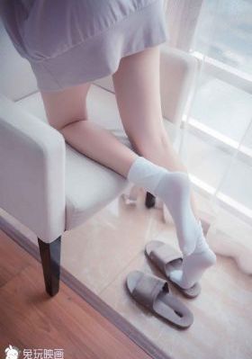 且试天下免费观看完整版视频大全_日韩手机在线观看