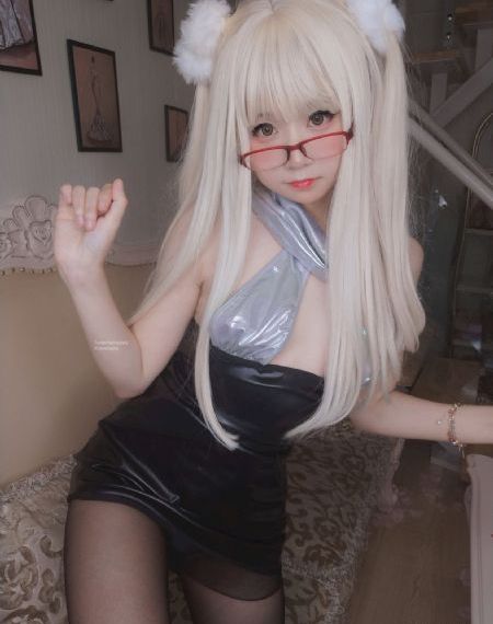 吃瓜视频在线观看完整版延禧攻略_HD在线手机播放