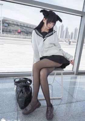 情事电影在线观看免费完整_蓝光高清在线