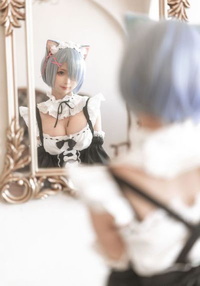 8x8海外华人_HD在线观看完整版