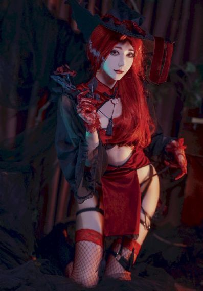 欧美资源站_剧情片完整视频观看