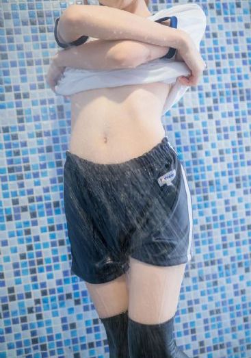 三年电影免费完整版_蓝光免费观看视频