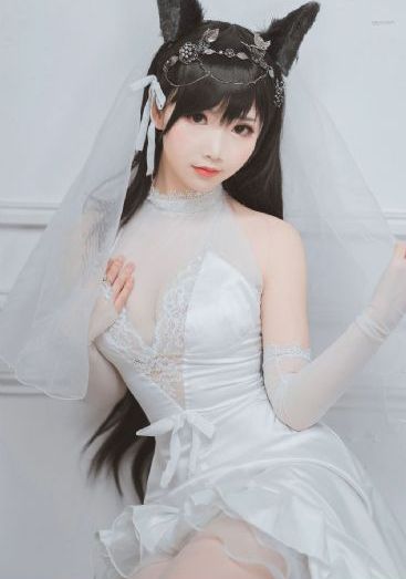 亚洲区123区电影_普通话在线观看