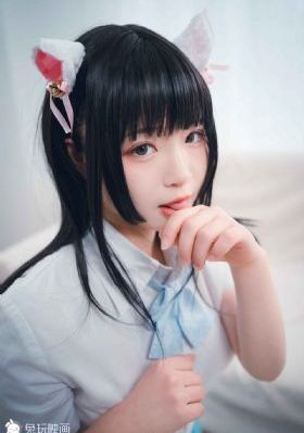 以家之名在线观看_720电视剧在线观看