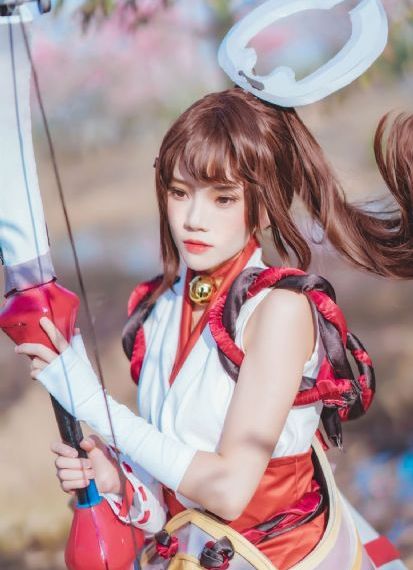 小姑娘免费完整版_国产剧全集在线观看