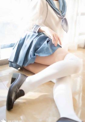 草木人间_超清动漫免费观看