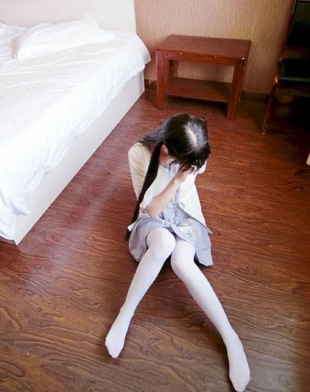 因爱疯狂在线观看电视剧免费_BD国语免费在线观看