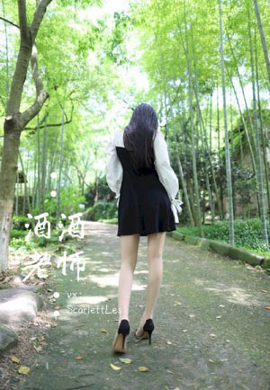 笑傲江湖第四季_超清日韩电影在线