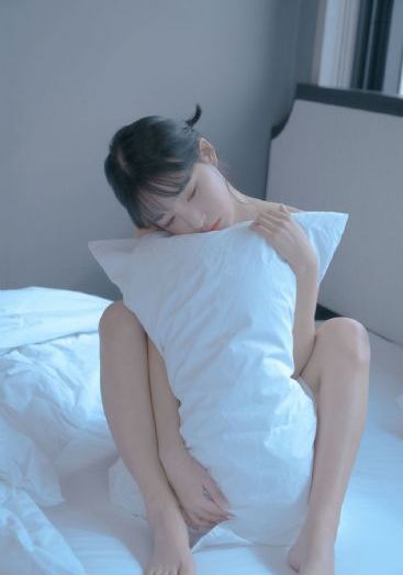 向阳之处必有声 电影_1080全集在线观看