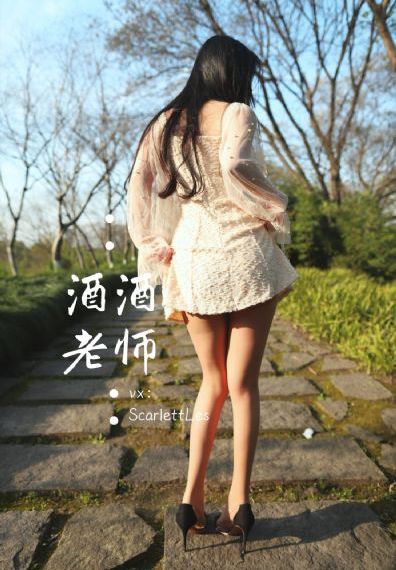 披荆斩棘第二季免费观看高清在线_4K免费高清观看