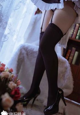 亚洲电影在线免费观看_HD在线观看视频