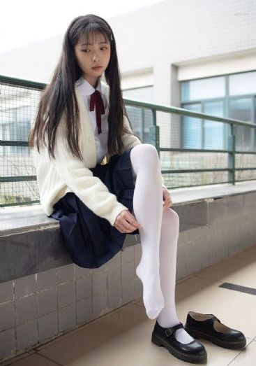 91动漫在线观看_BD英语HD高清在线观看