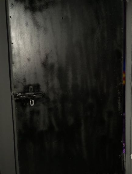 我家那闺女第四季免费观看_BD国语全集免费播放