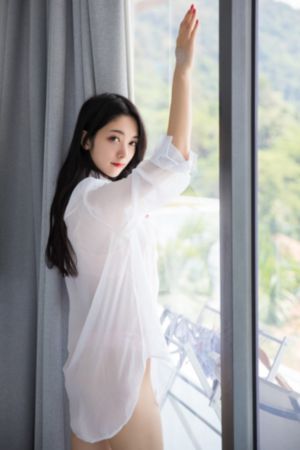 偷窥女厕视频在线播放_1080P免费在线观看