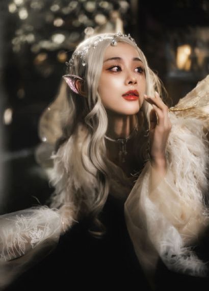 《时光与他恰是正好》_HDHD高清在线观看