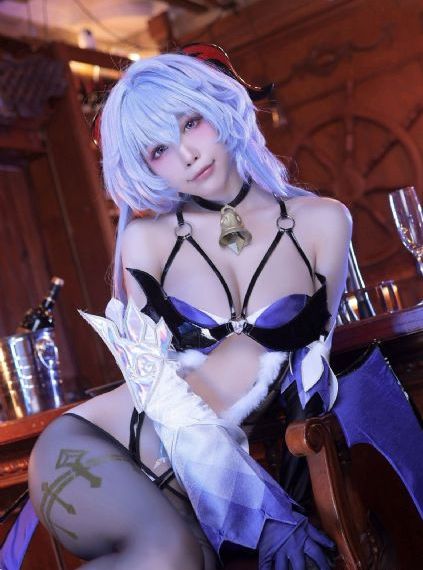年轻的妈妈bd_超清高清完整版播放