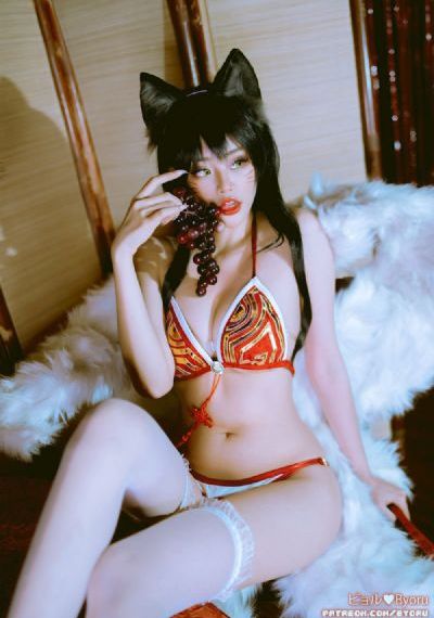 年轻的女学生5_超清电影完整版在线观看