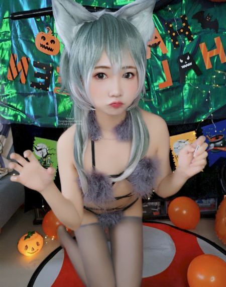 王牌对王牌6_4K免费在线播放