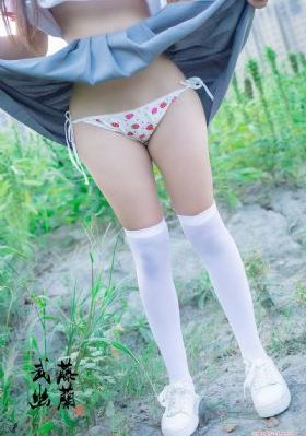 野花韩国视频观看免费高清的_免费高清在线观看