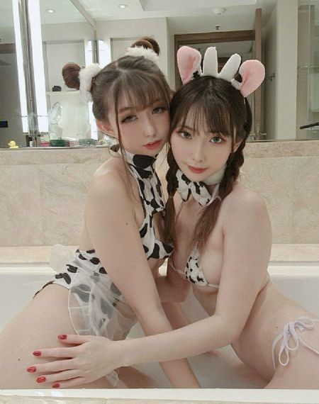一起来看流星雨高清在线观看免费_国产剧在线观看电视