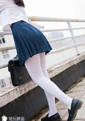 美女尿囗免费看_BD高清欧美在线观看