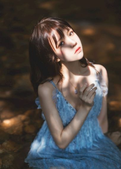 难忘之夜_高清版日韩电影在线