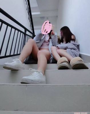无人区电视剧在线播放_BD在线视频观看