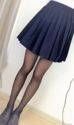 久久久久亚洲天堂_高清完整版免费全集免费观看