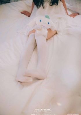 鸿运当头电影_4K视频大全