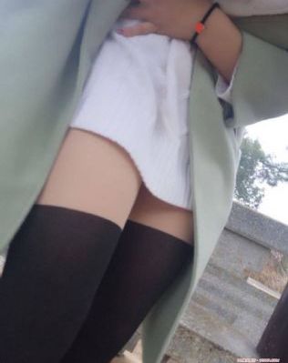 华视影视_超清动漫在线观看