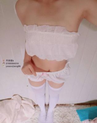 韩国电影帝王之妾_4K全集免费观看