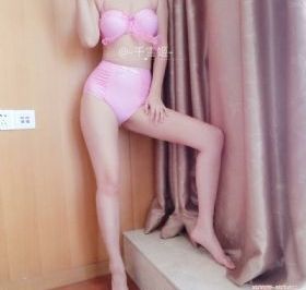 精品少妇一区二区三区免费观_国产剧日本电影免费