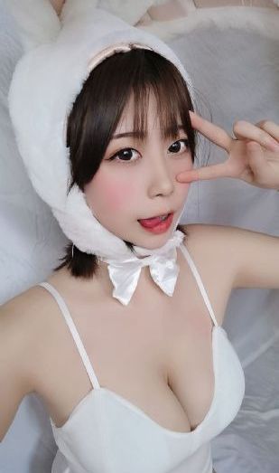 《汤摇庄的幽奈同学》动漫_蓝光免费观看电视剧