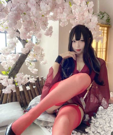 女员工的滋味在线_BD国语韩国电影在线观看