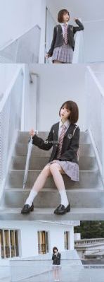 日本部长夫人的美味_BD国语高清在线
