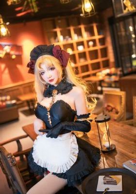 筱田优电影在线观看_蓝光在线视频播放