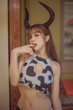 36小时on call2_BD韩语在线手机播放