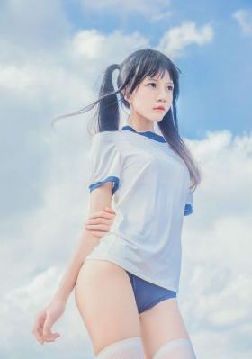 秋霞网电影网_高清在线观看高清