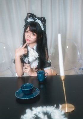 奔跑吧最新一期_4K在线视频观看