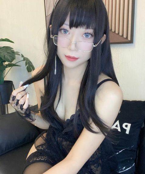 印度悬疑电影宿敌在线观看_超清完整视频观看