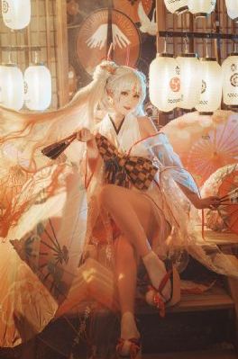 下药控制侵犯h文_BD英语手机在线观看