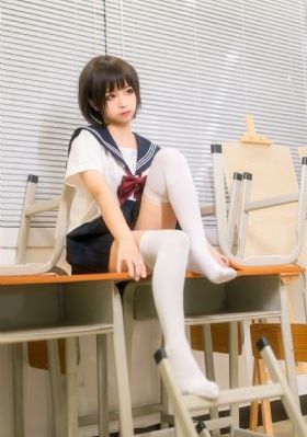 女教师兰若3d漫画羞羞漫画_国产精品视频