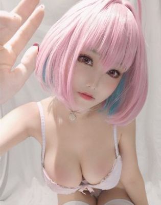操人视频免费看_BD免费视频大全
