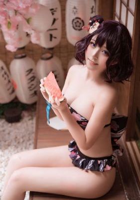 性福宝在线_HD免费在线播放