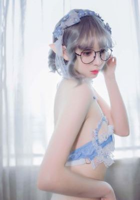 法特赫电影完整版_BD国语在线观看电视