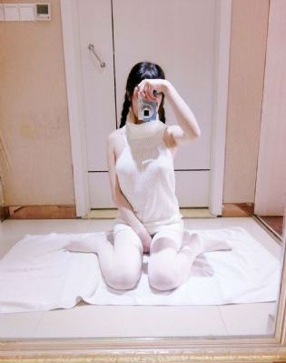 少女大人免费看电视剧_国产剧完整版观看